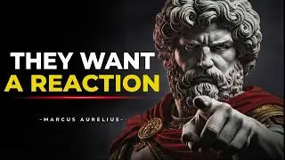 NEVER Complain, NEVER Explain, NEVER Justify &mdash; Your Silence Becomes Your Weapon | STOICISM
