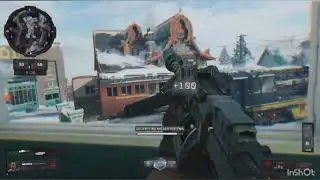 the end of Engrossed (Cod Bo4)