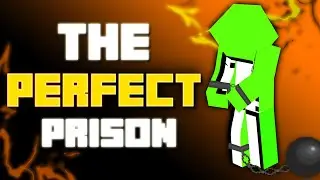 Gaia&rsquo;s Vault &ndash; The PERFECT Prison (inescapable)