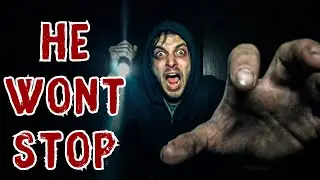 3 TRUE Disturbing Stalkers Stories of Road Rage