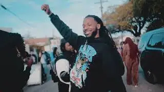 OgPurpin - RAN ft WILLABOY (Official Video)