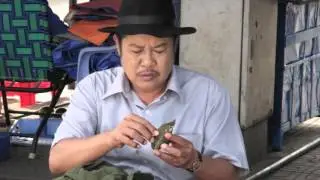 DANH HÀI NSUT THANH NAM | HAI LÚA ĐI PHÚ QUỐC | TÂN CỔ HÀI HIỆN ĐẠI HAY NHẤT