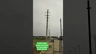 South Indian properties Malur plots for sale Contact Nagireddy 9632183292