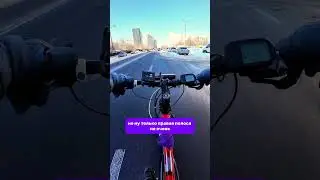 Ещё не собрался