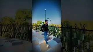 total chaiye
