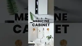 3 Storage Ideas For Your Home