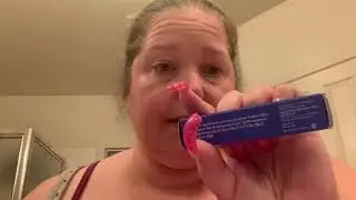 Birchbox unboxing for March #birchboxunboxing #beauty #haircare