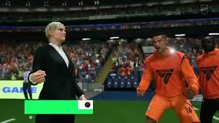 As&iacute; se vive la rivalidad m&aacute;s intensa en FIFA 25 Ultimate team