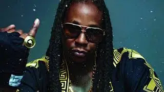 Royal808 & Recoro | 2 Chainz Type Beat - 