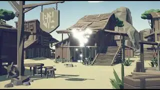 Realtime volumetric video keynote in Unity for conference