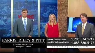 Personal Injury Attorney Discusses Diabetes Drug Complications