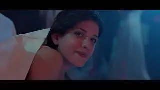 SLEDJEE - Небо не поймёт