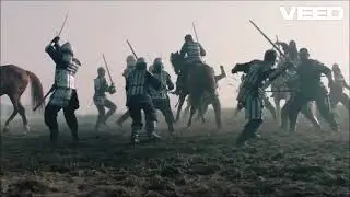Alexander the Great  Conqueror and Vision of War#sciencehistory #sciencefacts #shortvideo