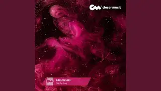 Chemicals