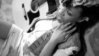 Tay Dizm ME & YOU ft. Sophia Fresh produced by Signature & Dave