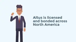 Why Choose Altus Receivables Management for Commercial Debt Collection?