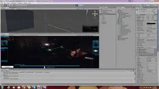 Unity 3D 04 22 2018   12 35 38 02