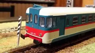 ALn.668.1713 Vitrains
