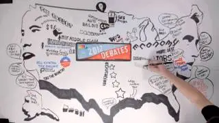 Whiteboard Animation Video v4 031813