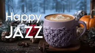 【Relaxing Jazz】Jazz Bossa Nova Music For Relax,Sleep,Study,Work - Background Music