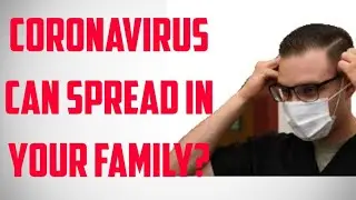 Coronavirus Symptoms | Coronavirus in dogs | Coronavirus