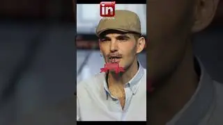 Ovaa nedela na INTV   ImaT nemaT
