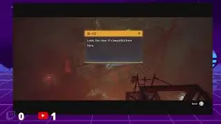 Some Cat Puzzle Solving Action in Stray! Road to 500 Subs!