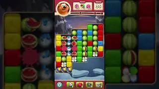 Livello 3612 tono blast NO BOOSTERS