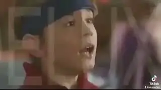wandavision leak 🚨spoiler🚨