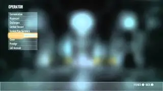 Call of Duty&reg;: Advanced Warfare leaderboard BROKEN!!!!!!!!!!!!!!!!