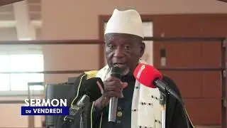 @islam @religion @musulman @HabibFatakoOfficiel @DJOMATVGN @fassotvkankan7759 @FIM24Guin&eacute;e @RFI_Fr