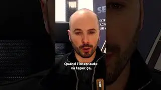Optimiser son r&eacute;f&eacute;rencement WordPress et les conseils sur le mot cl&eacute;