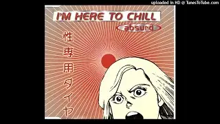 Absurd - I'm Here To Chill (Original 7