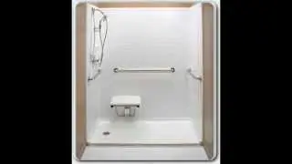 Duro Med Shower Transport Chair Review