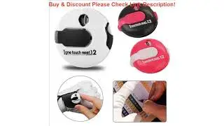 Best Mini Golf Stroke Counter Scorekeeper Scoring Tool Score Counter Golf Score Stroke Counter Acce