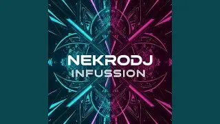 Infussion
