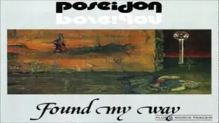 POSEIDON Found My Way 03 - 04