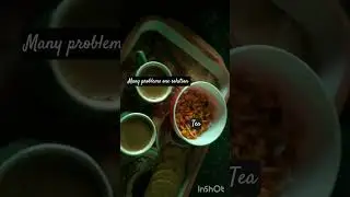 Tea,love, hot chai , favourite,#prema'd vlogs and recipes,#premak-y9q