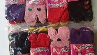 Winter socks #Kids- Ladies- MensOnly wholesale#socks #Woolen #Caps #handgloves