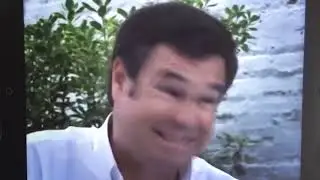 Recordando cuando Manuel Jos&eacute; Ossand&oacute;n (RN) dec&iacute;a que no les cre&iacute;a a las v&iacute;ctimas de Karadima.
