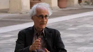 Esplorando 