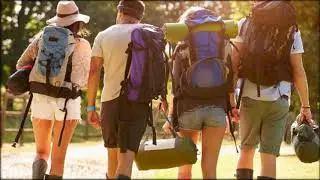 Checkliste f&uuml;rs Festival: Was Sie alles mitnehmen sollten