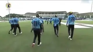 #hero_cpl_t20_2020 hero cpl t20 2020  //  hero cpl 2020 highlights