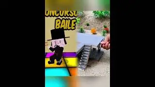 🍒🍉Best POVs YouTube Compilations #pov #foryou #funny  #story#foryoupage#viral #skit #fyp #humor