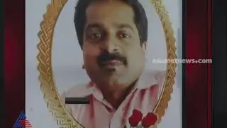 മാധ്യമപ്രവര്&zwj;ത്തകൻ എസ് വി പ്രദീപിനെ ഇടിച്ചിട്ട ലോറി കണ്ടെത്തി; ഡ്രൈവര്&zwj; അറസ്റ്റിൽ |SV Pradeep Death
