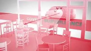 CTSF