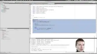 Custom Managed Thread Pools and Java EE 7