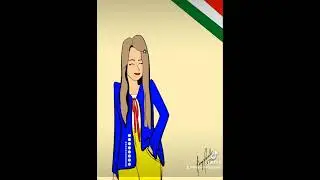 #ProudToBe🇮🇹 @iglesianicristoproductioncompa