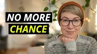 Who dares to be happy for no reason? [CHANNEL TRAILER]
