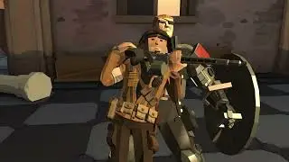 How To Get Unlimited Coins and Gold In World War Polygon - Work 100% Free